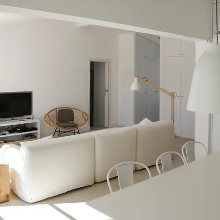 Villa Les Portes-en-re Sleeps 6 With Pool Les Portes-en-Re